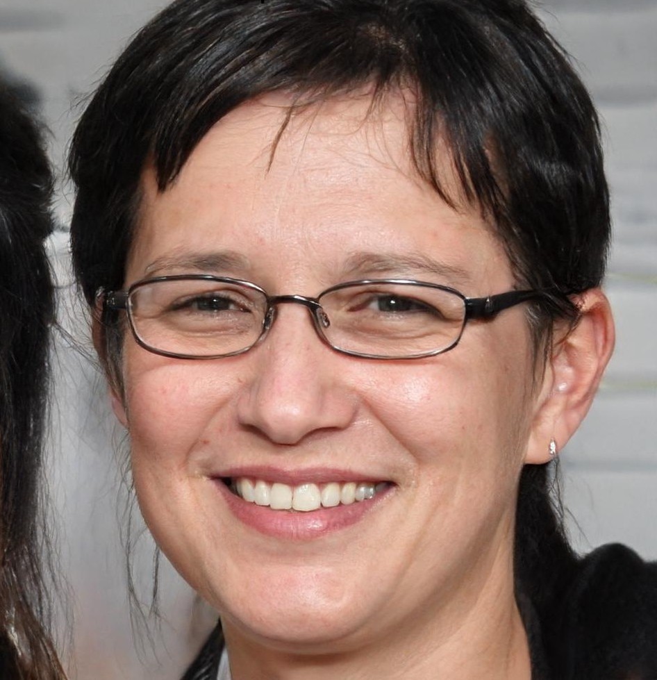 Екатерина М.